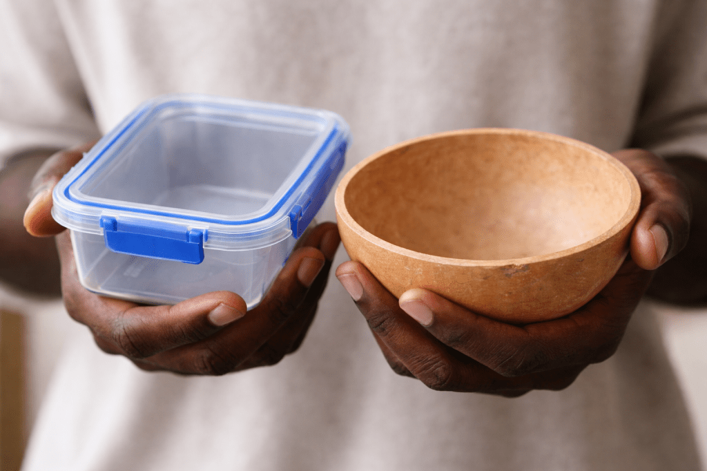 Sommes-nous vraiment prêts à changer de système&nbsp;?